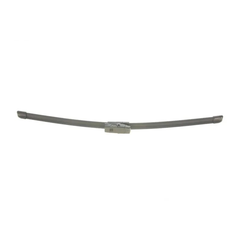 Щітки склоочисника BOSCH 3 397 014 123 (550/450 мм) для BMW 1 (F20) 2010-, 2 (F22/F23) 2014-