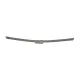 Щітки склоочисника BOSCH 3 397 014 123 (550/450 мм) для BMW 1 (F20) 2010-, 2 (F22/F23) 2014-