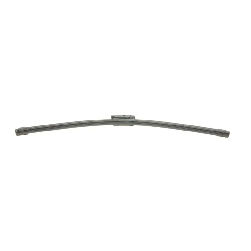Щітки склоочисника BOSCH 3 397 014 123 (550/450 мм) для BMW 1 (F20) 2010-, 2 (F22/F23) 2014-