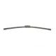 Щітки склоочисника BOSCH 3 397 014 123 (550/450 мм) для BMW 1 (F20) 2010-, 2 (F22/F23) 2014-