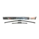Щітки склоочисника (650/300mm) Mitsubishi Colt 1.5 06-09/Nissan Note 1.2/1.5 13-