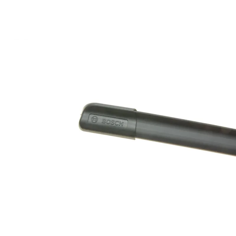 Щітки склоочисника (650/300mm) Mitsubishi Colt 1.5 06-09/Nissan Note 1.2/1.5 13-