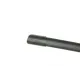 Щітки склоочисника (650/300mm) Mitsubishi Colt 1.5 06-09/Nissan Note 1.2/1.5 13-