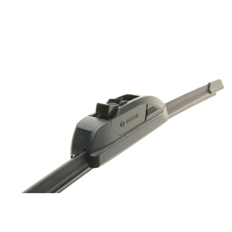 Щітки склоочисника (650/300mm) Mitsubishi Colt 1.5 06-09/Nissan Note 1.2/1.5 13-