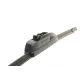 Щітки склоочисника (650/300mm) Mitsubishi Colt 1.5 06-09/Nissan Note 1.2/1.5 13-