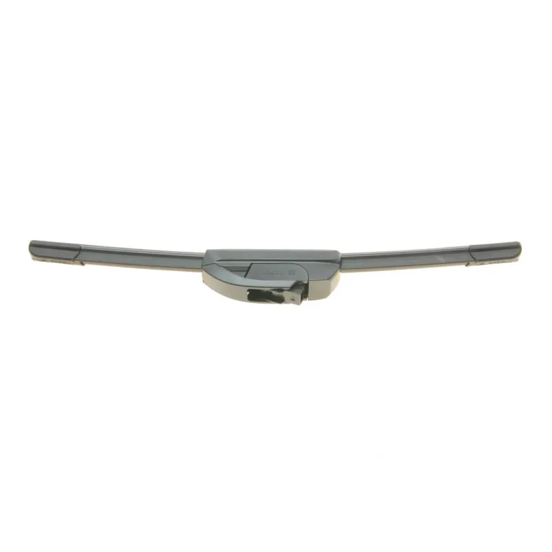 Щітки склоочисника (650/300mm) Mitsubishi Colt 1.5 06-09/Nissan Note 1.2/1.5 13-