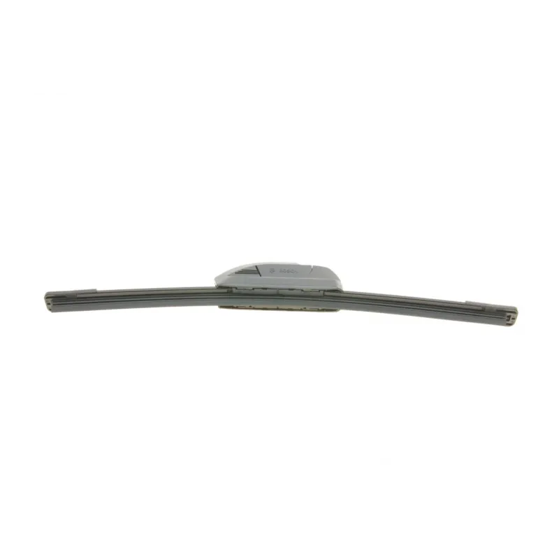 Щітки склоочисника (650/300mm) Mitsubishi Colt 1.5 06-09/Nissan Note 1.2/1.5 13-