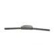 Щітки склоочисника (650/300mm) Mitsubishi Colt 1.5 06-09/Nissan Note 1.2/1.5 13-