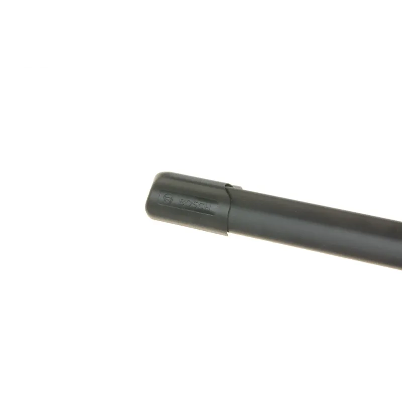 Щітки склоочисника (650/300mm) Mitsubishi Colt 1.5 06-09/Nissan Note 1.2/1.5 13-