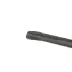 Щітки склоочисника (650/300mm) Mitsubishi Colt 1.5 06-09/Nissan Note 1.2/1.5 13-