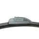 Щітки склоочисника (650/300mm) Mitsubishi Colt 1.5 06-09/Nissan Note 1.2/1.5 13-