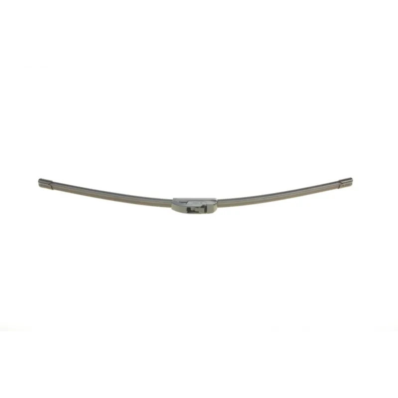 Щітки склоочисника (650/300mm) Mitsubishi Colt 1.5 06-09/Nissan Note 1.2/1.5 13-