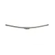 Щітки склоочисника (650/300mm) Mitsubishi Colt 1.5 06-09/Nissan Note 1.2/1.5 13-