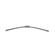 Щітки склоочисника (650/300mm) Mitsubishi Colt 1.5 06-09/Nissan Note 1.2/1.5 13-
