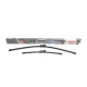 Щітки склоочисника безкаркасні BOSCH 3 397 014 137 для Fiat 500X 650/360 мм