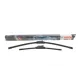 Щітки склоочисника безкаркасні BOSCH 3 397 014 156 для Toyota C-HR, Lexus NX 650/400 мм