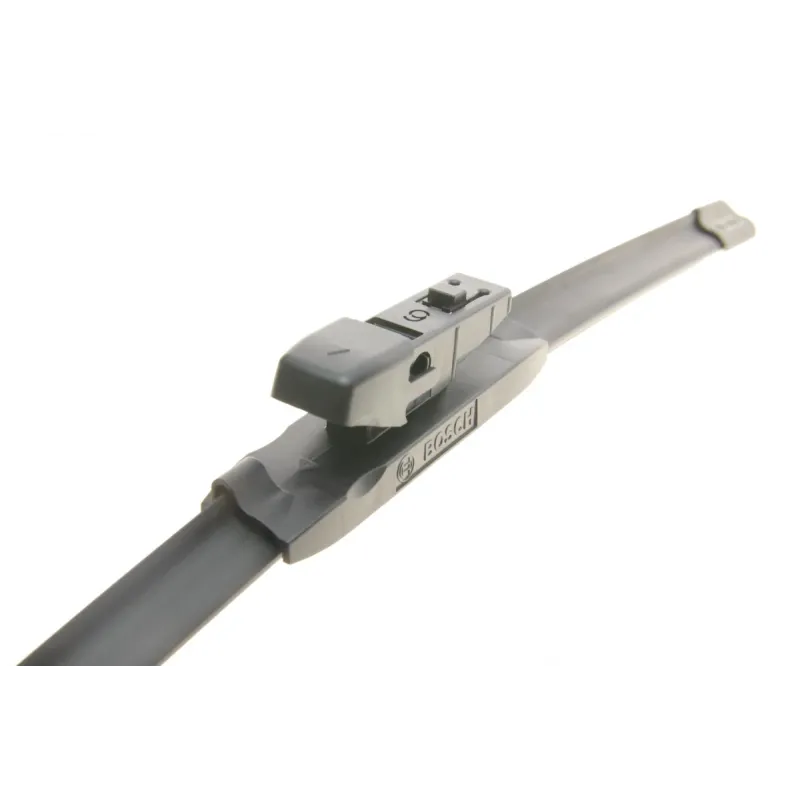 Щітки склоочисника безкаркасні BOSCH 3 397 014 156 для Toyota C-HR, Lexus NX 650/400 мм