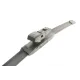 Щітки склоочисника безкаркасні BOSCH 3 397 014 156 для Toyota C-HR, Lexus NX 650/400 мм