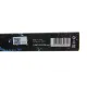 Щітки склоочисника безкаркасні BOSCH 3 397 014 156 для Toyota C-HR, Lexus NX 650/400 мм