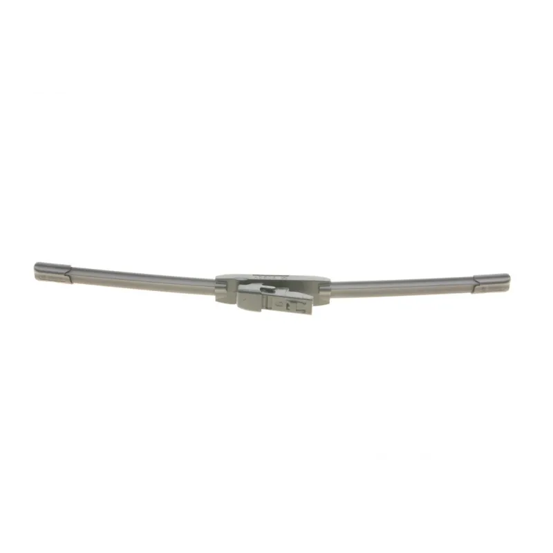 Щітки склоочисника безкаркасні BOSCH 3 397 014 156 для Toyota C-HR, Lexus NX 650/400 мм
