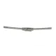 Щітки склоочисника безкаркасні BOSCH 3 397 014 156 для Toyota C-HR, Lexus NX 650/400 мм