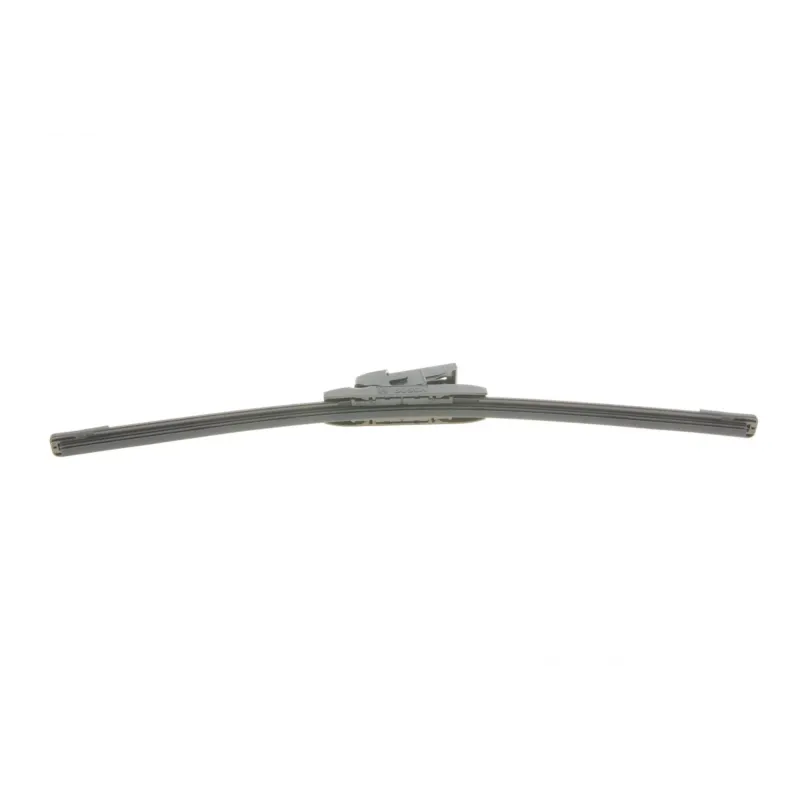 Щітки склоочисника безкаркасні BOSCH 3 397 014 156 для Toyota C-HR, Lexus NX 650/400 мм