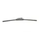 Щітки склоочисника безкаркасні BOSCH 3 397 014 156 для Toyota C-HR, Lexus NX 650/400 мм