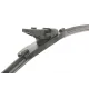 Щітки склоочисника безкаркасні BOSCH 3 397 014 156 для Toyota C-HR, Lexus NX 650/400 мм