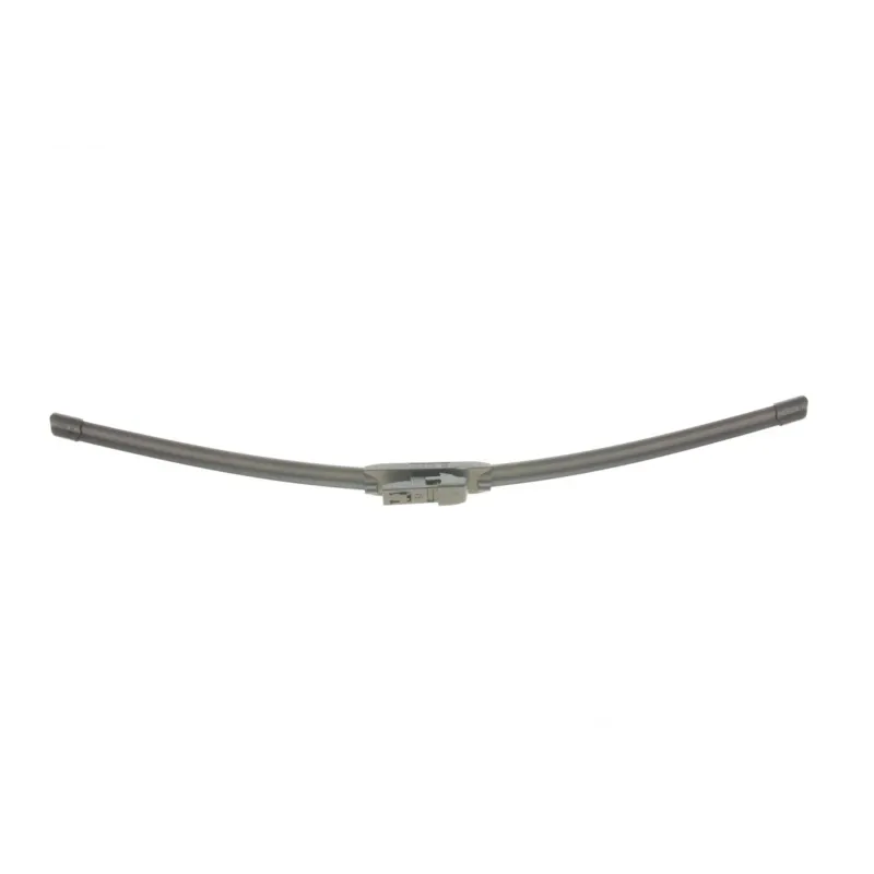 Щітки склоочисника безкаркасні BOSCH 3 397 014 156 для Toyota C-HR, Lexus NX 650/400 мм