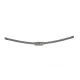 Щітки склоочисника безкаркасні BOSCH 3 397 014 156 для Toyota C-HR, Lexus NX 650/400 мм
