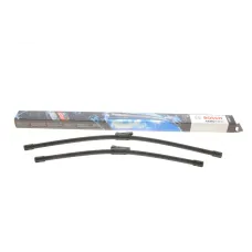 Щітки склоочисника (625/500mm) Audi A6/A8/Porsche Panamera/Volvo XC90 13-