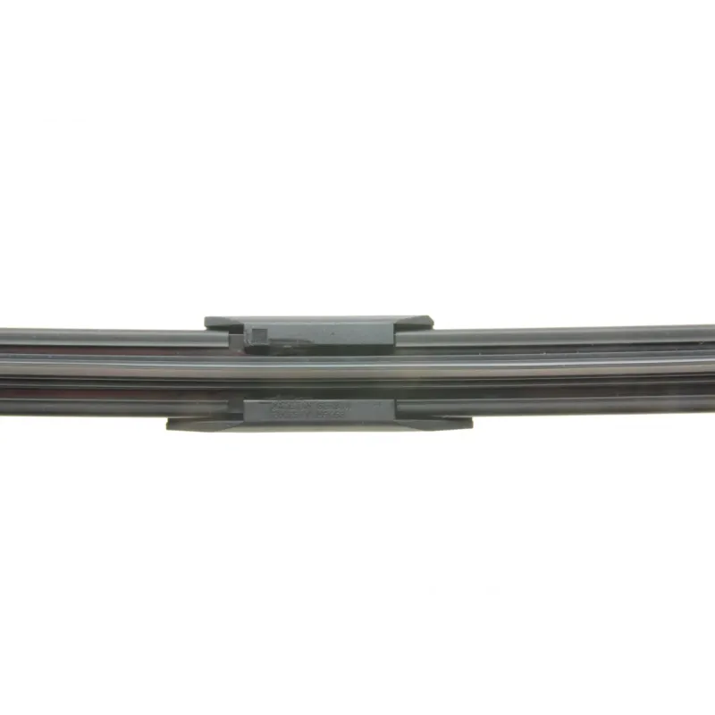 Щітки склоочисника (625/500mm) Audi A6/A8/Porsche Panamera/Volvo XC90 13-