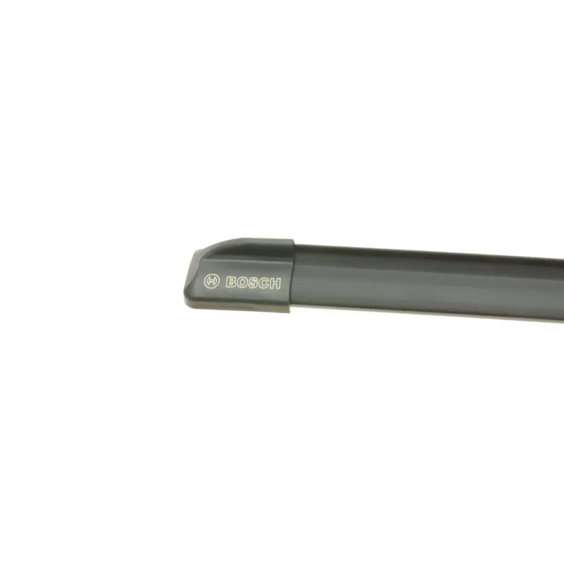 Щітки склоочисника BOSCH 3 397 014 173 безкаркасні (550/475 мм) для Dacia Logan/Renault Thalia