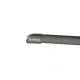 Щітки склоочисника BOSCH 3 397 014 173 безкаркасні (550/475 мм) для Dacia Logan/Renault Thalia
