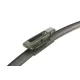 Щітки склоочисника BOSCH 3 397 014 173 безкаркасні (550/475 мм) для Dacia Logan/Renault Thalia