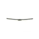 Щітки склоочисника BOSCH 3 397 014 173 безкаркасні (550/475 мм) для Dacia Logan/Renault Thalia