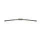 Щітки склоочисника BOSCH 3 397 014 173 безкаркасні (550/475 мм) для Dacia Logan/Renault Thalia