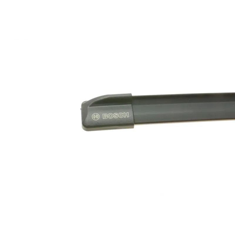 Щітки склоочисника BOSCH 3 397 014 173 безкаркасні (550/475 мм) для Dacia Logan/Renault Thalia