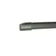 Щітки склоочисника BOSCH 3 397 014 173 безкаркасні (550/475 мм) для Dacia Logan/Renault Thalia