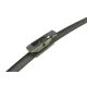 Щітки склоочисника BOSCH 3 397 014 173 безкаркасні (550/475 мм) для Dacia Logan/Renault Thalia