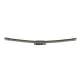 Щітки склоочисника BOSCH 3 397 014 173 безкаркасні (550/475 мм) для Dacia Logan/Renault Thalia
