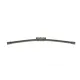 Щітки склоочисника BOSCH 3 397 014 173 безкаркасні (550/475 мм) для Dacia Logan/Renault Thalia