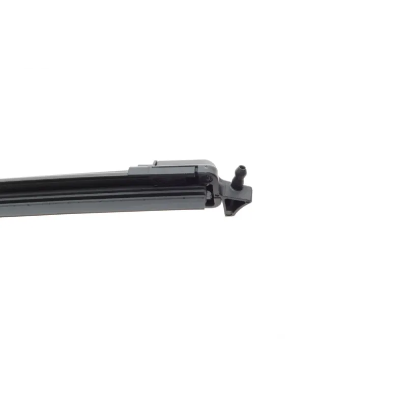 Щітки склоочисника безкаркасні BOSCH 3 397 014 199 для Citroen C4 Cactus 650/425 мм