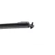 Щітки склоочисника безкаркасні BOSCH 3 397 014 199 для Citroen C4 Cactus 650/425 мм