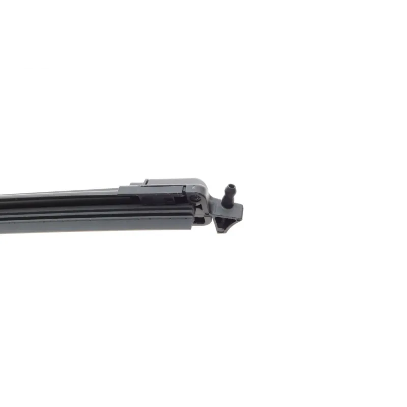 Щітки склоочисника безкаркасні BOSCH 3 397 014 199 для Citroen C4 Cactus 650/425 мм
