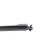 Щітки склоочисника безкаркасні BOSCH 3 397 014 199 для Citroen C4 Cactus 650/425 мм