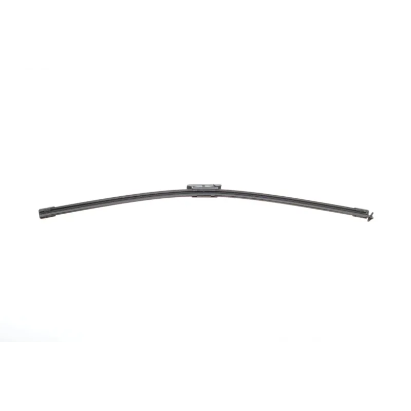 Щітки склоочисника безкаркасні BOSCH 3 397 014 199 для Citroen C4 Cactus 650/425 мм