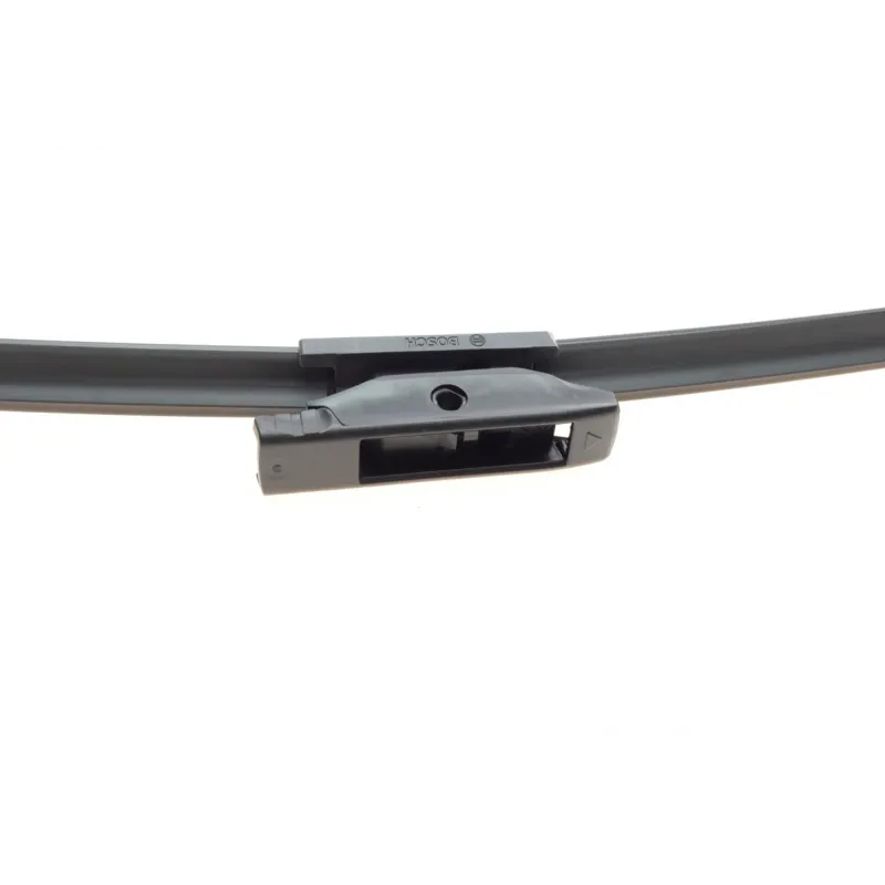 Щітки склоочисника безкаркасні BOSCH 3 397 014 199 для Citroen C4 Cactus 650/425 мм