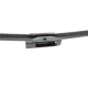 Щітки склоочисника безкаркасні BOSCH 3 397 014 199 для Citroen C4 Cactus 650/425 мм