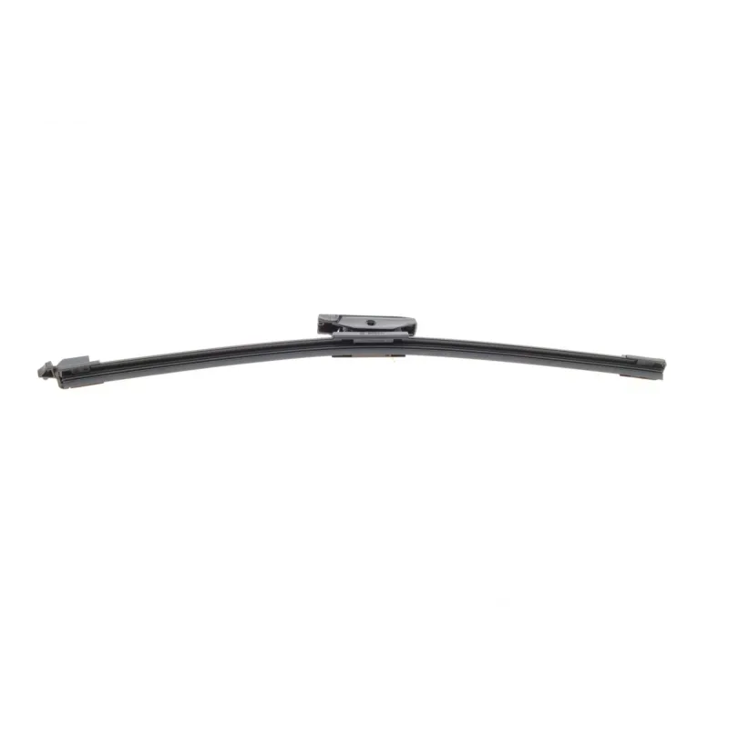 Щітки склоочисника безкаркасні BOSCH 3 397 014 199 для Citroen C4 Cactus 650/425 мм